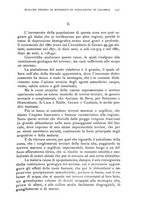 giornale/IEI0013444/1927/unico/00001103