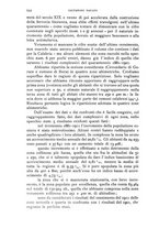 giornale/IEI0013444/1927/unico/00001106