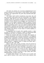 giornale/IEI0013444/1927/unico/00001107