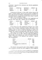 giornale/IEI0013444/1927/unico/00001116