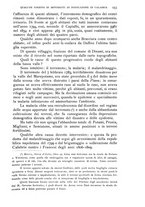 giornale/IEI0013444/1927/unico/00001117