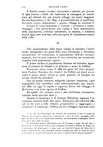 giornale/IEI0013444/1927/unico/00001118