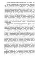 giornale/IEI0013444/1927/unico/00001121