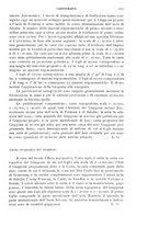 giornale/IEI0013444/1927/unico/00001131