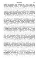 giornale/IEI0013444/1927/unico/00001133