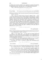 giornale/IEI0013444/1927/unico/00001136