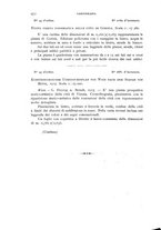 giornale/IEI0013444/1927/unico/00001138