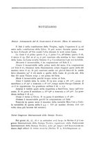 giornale/IEI0013444/1927/unico/00001139