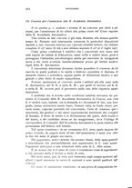 giornale/IEI0013444/1927/unico/00001140