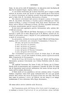 giornale/IEI0013444/1927/unico/00001141