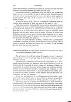 giornale/IEI0013444/1927/unico/00001142