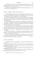 giornale/IEI0013444/1927/unico/00001143