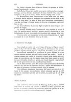 giornale/IEI0013444/1927/unico/00001144