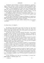 giornale/IEI0013444/1927/unico/00001145