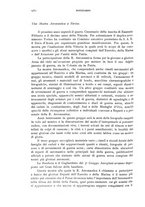 giornale/IEI0013444/1927/unico/00001148