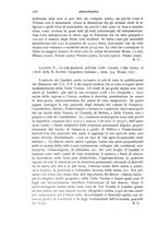 giornale/IEI0013444/1927/unico/00001154