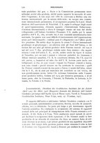 giornale/IEI0013444/1927/unico/00001156