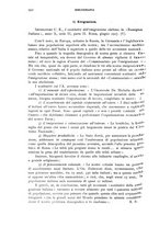 giornale/IEI0013444/1927/unico/00001158