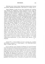 giornale/IEI0013444/1927/unico/00001159