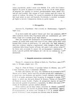 giornale/IEI0013444/1927/unico/00001160