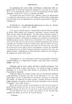 giornale/IEI0013444/1927/unico/00001161