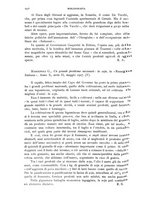 giornale/IEI0013444/1927/unico/00001162