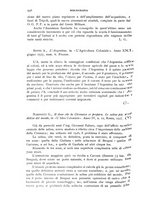 giornale/IEI0013444/1927/unico/00001164