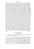 giornale/IEI0013444/1927/unico/00001166