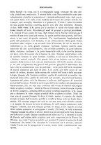 giornale/IEI0013444/1927/unico/00001167