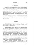 giornale/IEI0013444/1927/unico/00001171