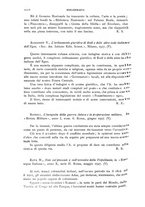 giornale/IEI0013444/1927/unico/00001174