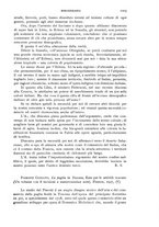 giornale/IEI0013444/1927/unico/00001175