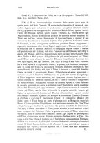 giornale/IEI0013444/1927/unico/00001178