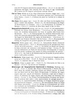 giornale/IEI0013444/1927/unico/00001180