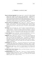 giornale/IEI0013444/1927/unico/00001183