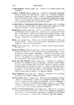 giornale/IEI0013444/1927/unico/00001184