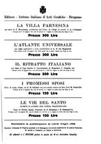 giornale/IEI0013444/1927/unico/00001189