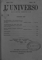 giornale/IEI0013444/1927/unico/00001191