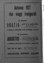 giornale/IEI0013444/1927/unico/00001192