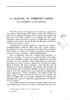 giornale/IEI0013444/1927/unico/00001195