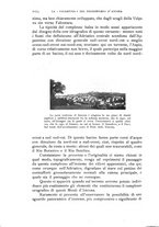 giornale/IEI0013444/1927/unico/00001196