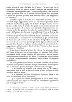 giornale/IEI0013444/1927/unico/00001197