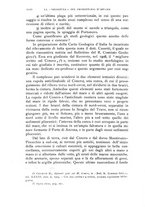 giornale/IEI0013444/1927/unico/00001198