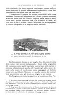 giornale/IEI0013444/1927/unico/00001201