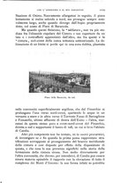 giornale/IEI0013444/1927/unico/00001203