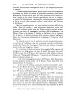 giornale/IEI0013444/1927/unico/00001204