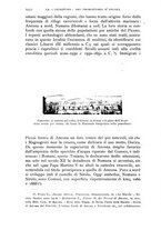 giornale/IEI0013444/1927/unico/00001208