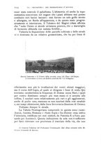 giornale/IEI0013444/1927/unico/00001212