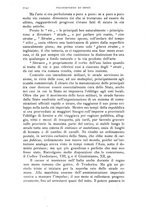 giornale/IEI0013444/1927/unico/00001222