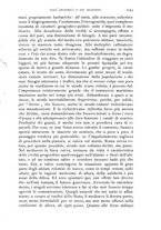 giornale/IEI0013444/1927/unico/00001223